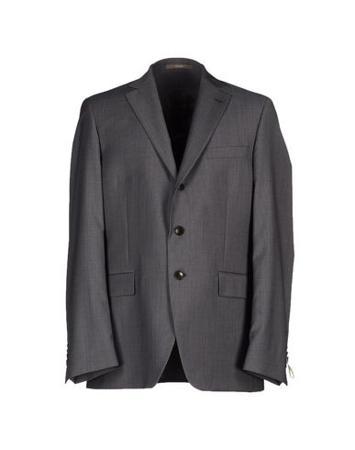 Пиджак PAOLONI