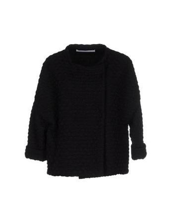 Пиджак GIANLUCA CAPANNOLO