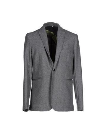 Пиджак NEILL KATTER