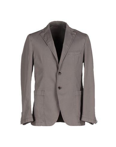 Пиджак  -  цвет