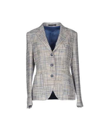 Пиджак TAGLIATORE