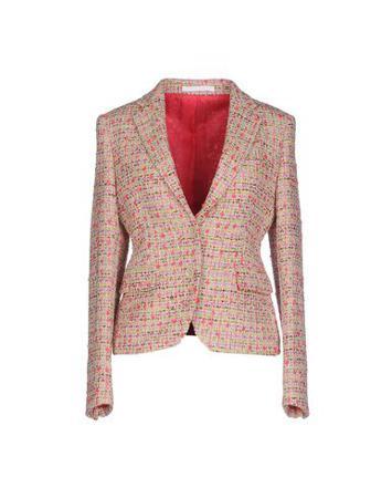 Пиджак TAGLIATORE 02-05 