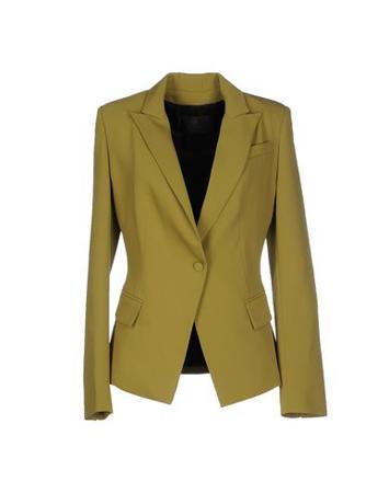 Пиджак PLEIN SUD PAR FAYҪAL AMOR