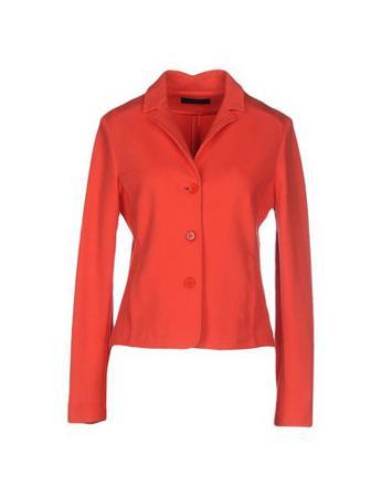 Пиджак TRU TRUSSARDI