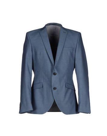 Пиджак SELECTED HOMME