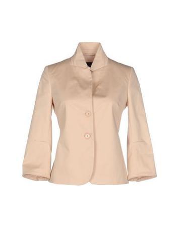 Пиджак SEVENTY