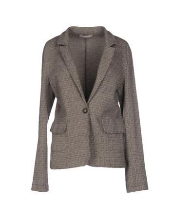 Пиджак OLIVIA HOPS