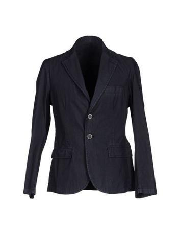 Пиджак S_D SIDE