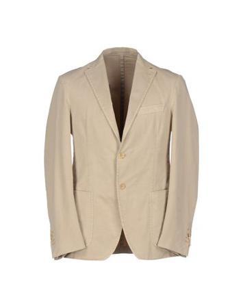 Пиджак STEVE&COLLINS