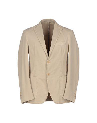 Пиджак  -  цвет