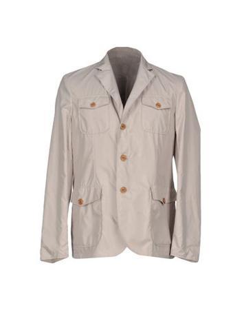 Пиджак SEVENTY BY SERGIO TEGON