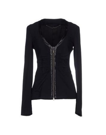 Пиджак ANNARITA N.