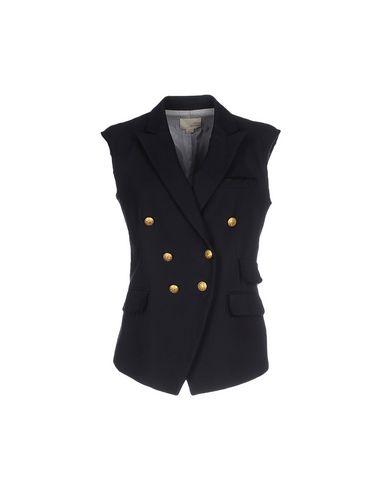 Пиджак BAND OF OUTSIDERS
