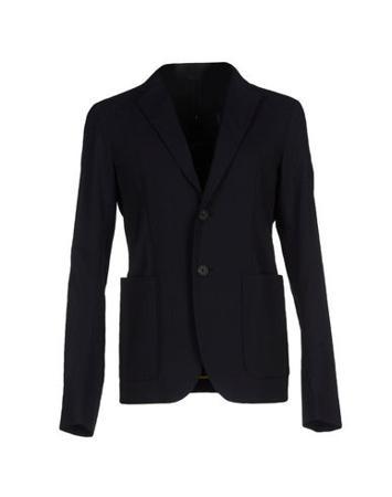 Пиджак JIL SANDER