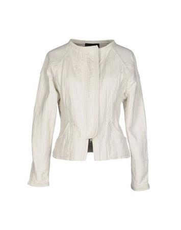 Пиджак ISABEL MARANT