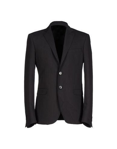 Пиджак  -  цвет