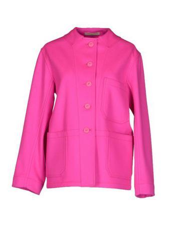 Пиджак CHRISTOPHER KANE