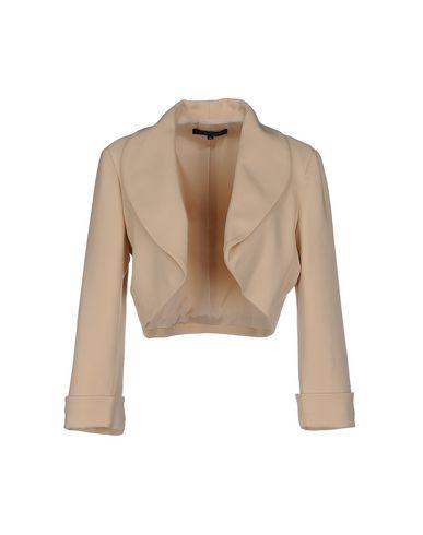 Пиджак ANNA RACHELE BLACK LABEL