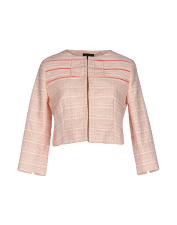 Пиджак NATAN COLLECTION