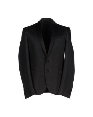 Пиджак LES HOMMES Пиджак LES HOMMES