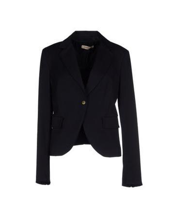 Пиджак MET & FRIENDS