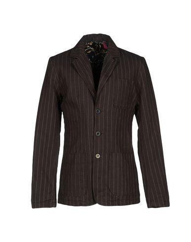 Пиджак  -  цвет