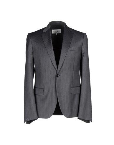 Пиджак MAISON MARGIELA 14
