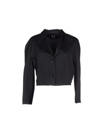 Пиджак TER DE CARACTÈRE