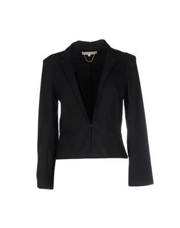 Пиджак VANESSA BRUNO