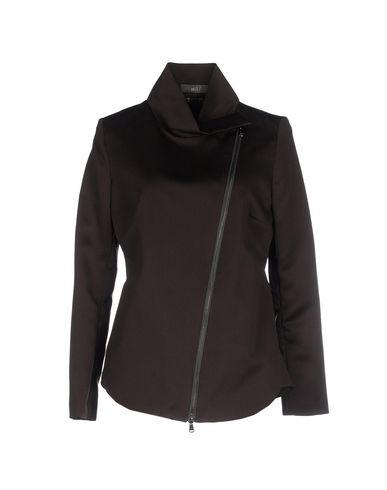 Пиджак  -  цвет