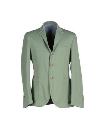 Пиджак MARTIN ZELO