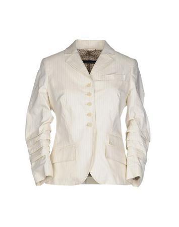 Пиджак BRIAN DALES