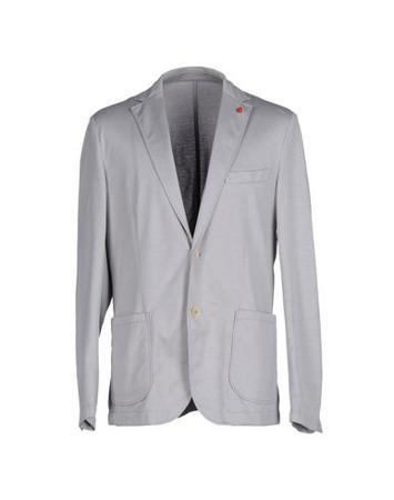 Пиджак SEVENTY BY SERGIO TEGON