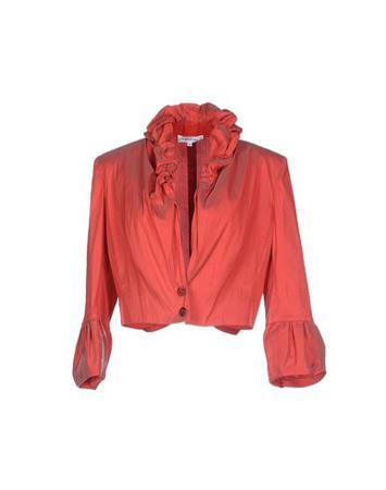 Пиджак WALTER DUCHINI