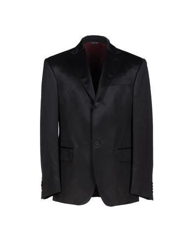 Пиджак AROLDO CURZI