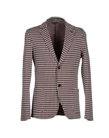 Пиджак QUINTESSENCE