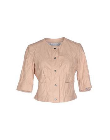 Пиджак VINTAGE DE LUXE