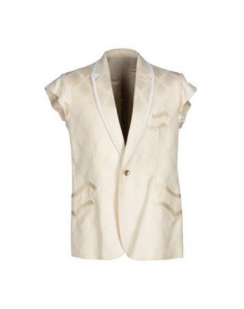 Пиджак NUMBER (N)INE