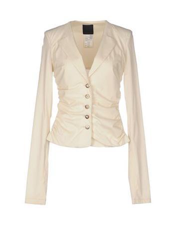 Пиджак PINKO BLACK