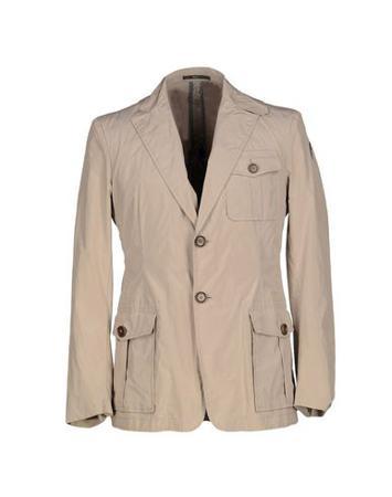 Пиджак SEVENTY