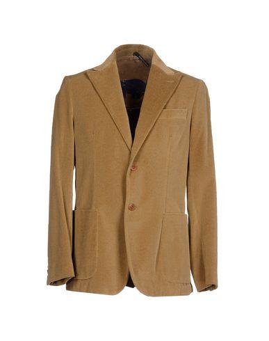 Пиджак MANUEL RITZPIPO