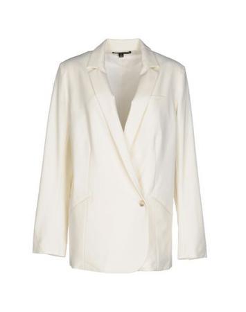 Пиджак ELIZABETH AND JAMES