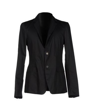 Пиджак WOOYOUNGMI