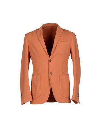 Пиджак DOMENICO TAGLIENTE