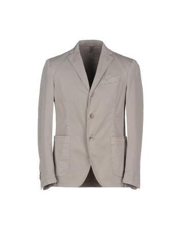 Пиджак MASSACRI