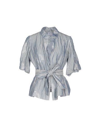 Пиджак ARMANI COLLEZIONI