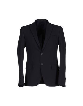 Пиджак EREDI DEL DUCA