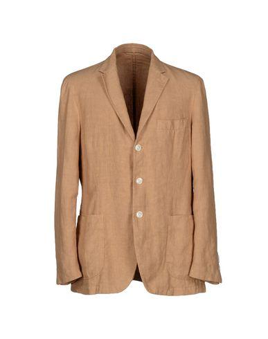 BURBERRY LONDON Пиджак Пиджак BURBERRY LONDON