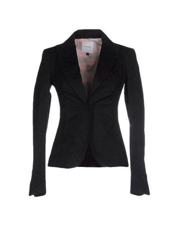 Пиджак COSTUME NATIONAL