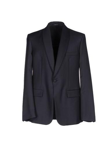 Пиджак MAISON MARGIELA 10